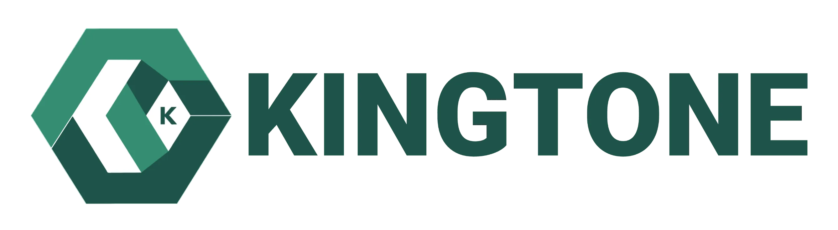 KINGTONE